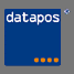 Zur Homepage